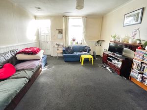 Lounge- click for photo gallery